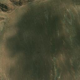 Satellite imagery of Bouchriyh, MA