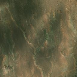 Satellite imagery of Bouchriyh, MA