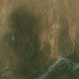 Satellite imagery of Bouchriyh, MA