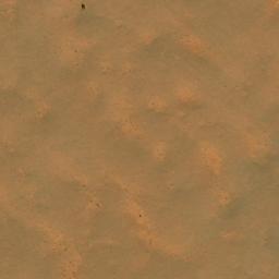 Satellite imagery of Arichet Aoued, DZ