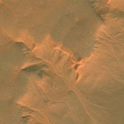 Satellite imagery of Arichet Aoued, DZ