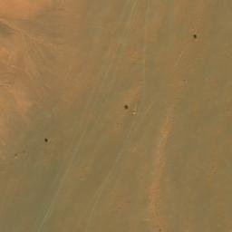 Satellite imagery of Arichet Aoued, DZ