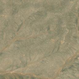 Satellite imagery of Seh Kōhak, AF