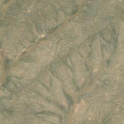 Satellite imagery of Seh Kōhak, AF