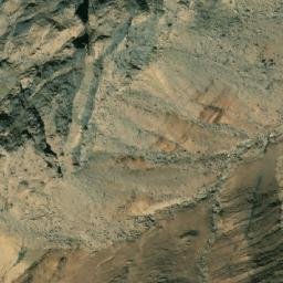 Satellite imagery of Mīshī Ghar, AF