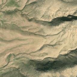 Satellite imagery of Howār Sar, AF