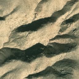 Satellite imagery of Howār Sar, AF