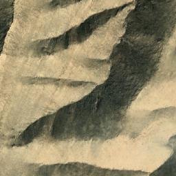 Satellite imagery of Ḏe Anjīṟāno Ghar, AF