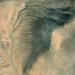 Satellite imagery of Pushtah, AF