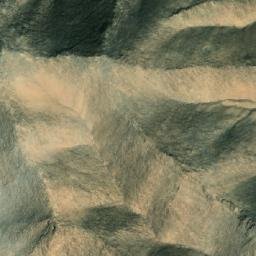 Satellite imagery of Pushtah, AF