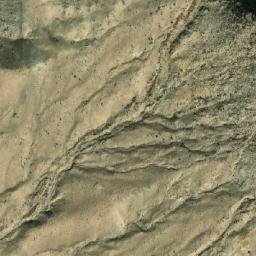 Satellite imagery of Tsakah, AF