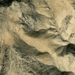 Satellite imagery of Tsakah, AF