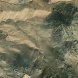Satellite imagery of Tōr Sar, AF