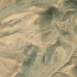 Satellite imagery of Shāhrag, AF