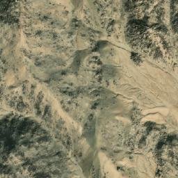 Satellite imagery of Lōy Lāḏō, AF