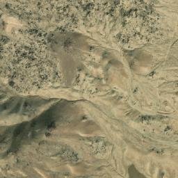 Satellite imagery of Lōy Lāḏō, AF