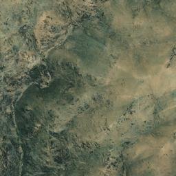 Satellite imagery of Kaz̲h̲ah Ghar, AF