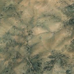 Satellite imagery of Kaz̲h̲ah Ghar, AF