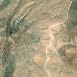 Satellite imagery of Gharbī Spīn Ghar, AF