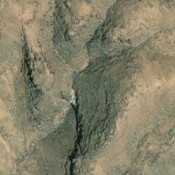 Satellite imagery of Kūz̲h̲ Ghar, AF