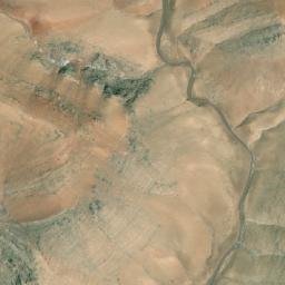 Satellite imagery of Spīnah Ghunḏêy, AF