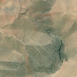 Satellite imagery of Spīnah Ghunḏêy, AF