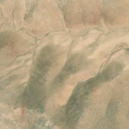 Satellite imagery of Spīnah Ghunḏêy, AF