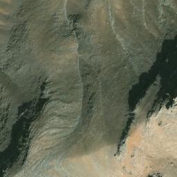 Satellite imagery of Būchak Nīkêh Ghunḏêy, AF