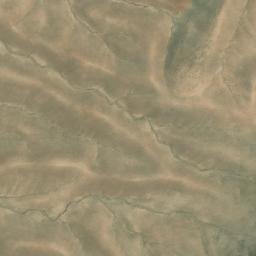 Satellite imagery of Ūs̲h̲ Kōh, AF