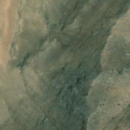 Satellite imagery of Ūs̲h̲ Kōh, AF