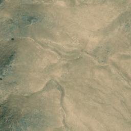 Satellite imagery of Ūs̲h̲ Kōh, AF