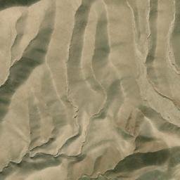 Satellite imagery of Zharah Ghar, AF