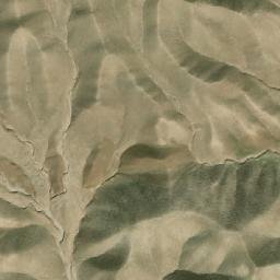 Satellite imagery of Zharah Ghar, AF