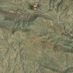 Satellite imagery of Kakaray Sārwān, AF