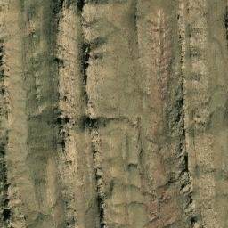 Satellite imagery of Ghbargah, AF