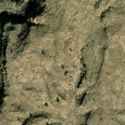 Satellite imagery of Shkalwand, AF