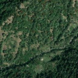 Satellite imagery of Birni Dhār, IN