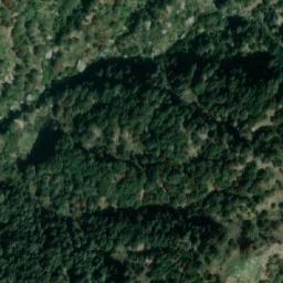 Satellite imagery of Birni Dhār, IN