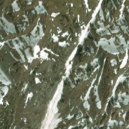 Satellite imagery of Sajotrām Dhār, IN