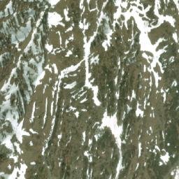 Satellite imagery of Sajotrām Dhār, IN