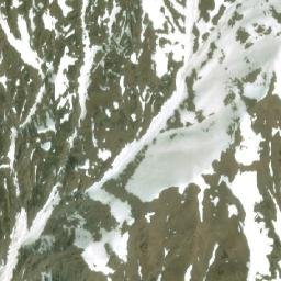 Satellite imagery of Sajotrām Dhār, IN
