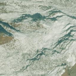 Satellite imagery of Makori Dhār, IN