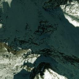 Satellite imagery of cairn, IN