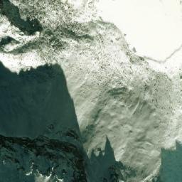 Satellite imagery of cairn, IN