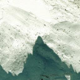 Satellite imagery of cairn, IN