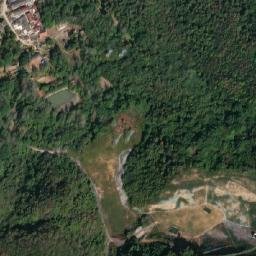 Satellite imagery of Tong Shan, CN