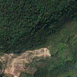 Satellite imagery of Tong Shan, CN