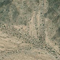 Satellite imagery of survey_point, MX
