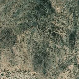 Satellite imagery of survey_point, MX