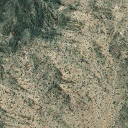 Satellite imagery of survey_point, MX